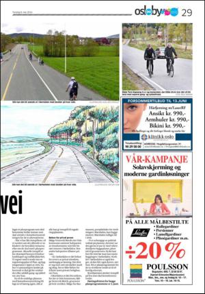 aftenposten_aften-20140508_000_00_00_029.pdf