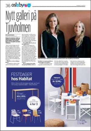 aftenposten_aften-20140508_000_00_00_036.pdf