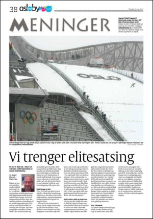 aftenposten_aften-20140508_000_00_00_038.pdf