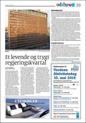 aftenposten_aften-20140508_000_00_00_039.pdf