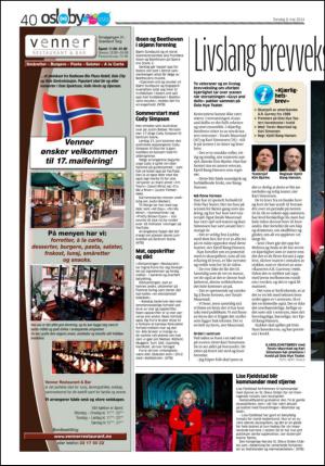 aftenposten_aften-20140508_000_00_00_040.pdf