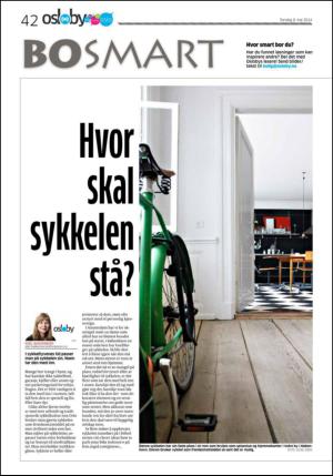 aftenposten_aften-20140508_000_00_00_042.pdf