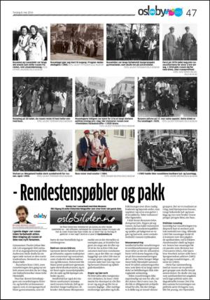 aftenposten_aften-20140508_000_00_00_047.pdf