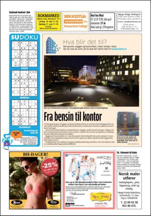 aftenposten_aften-20140508_000_00_00_052.pdf