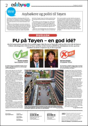 aftenposten_aften-20140515_000_00_00_002.pdf