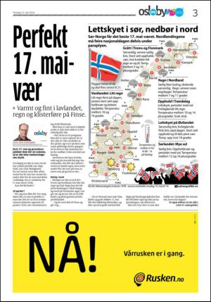 aftenposten_aften-20140515_000_00_00_003.pdf