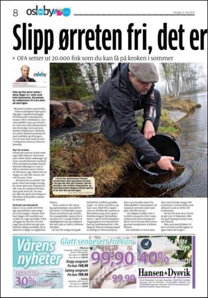 aftenposten_aften-20140515_000_00_00_008.pdf