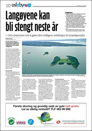 aftenposten_aften-20140515_000_00_00_010.pdf