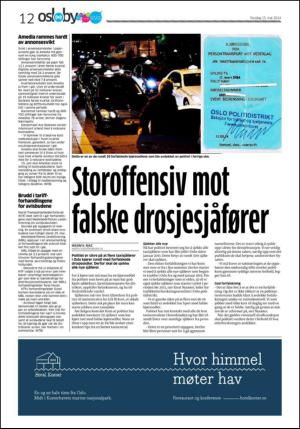 aftenposten_aften-20140515_000_00_00_012.pdf