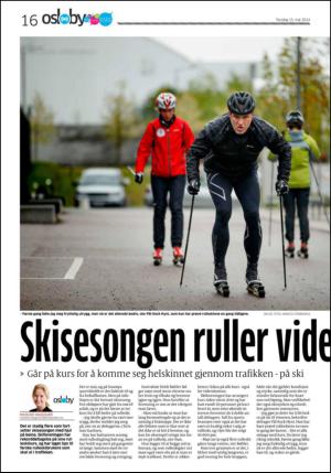 aftenposten_aften-20140515_000_00_00_016.pdf