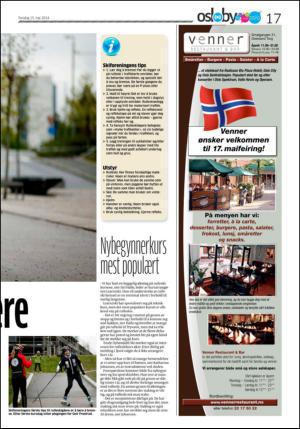 aftenposten_aften-20140515_000_00_00_017.pdf