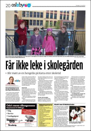 aftenposten_aften-20140515_000_00_00_020.pdf