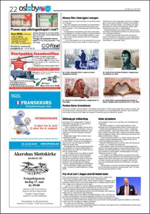 aftenposten_aften-20140515_000_00_00_022.pdf