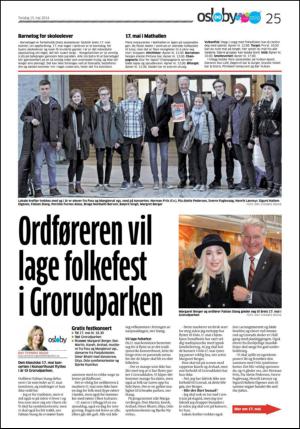 aftenposten_aften-20140515_000_00_00_025.pdf