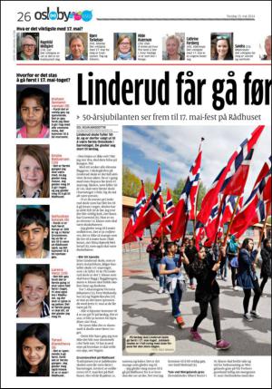 aftenposten_aften-20140515_000_00_00_026.pdf