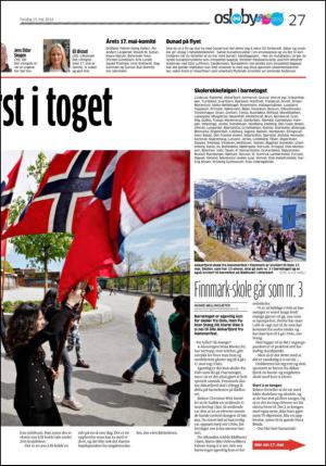 aftenposten_aften-20140515_000_00_00_027.pdf