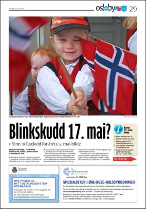 aftenposten_aften-20140515_000_00_00_029.pdf