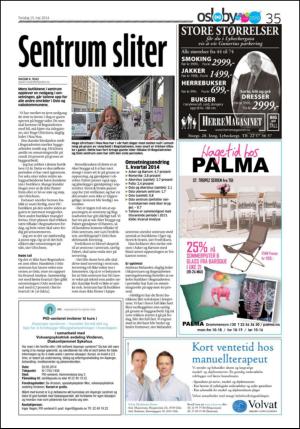 aftenposten_aften-20140515_000_00_00_035.pdf