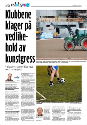 aftenposten_aften-20140515_000_00_00_036.pdf