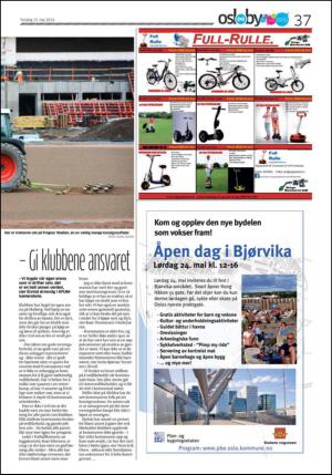 aftenposten_aften-20140515_000_00_00_037.pdf