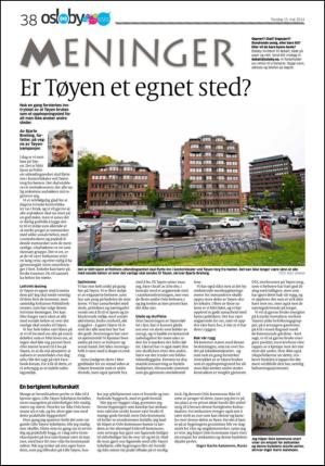 aftenposten_aften-20140515_000_00_00_038.pdf