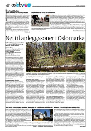 aftenposten_aften-20140515_000_00_00_040.pdf