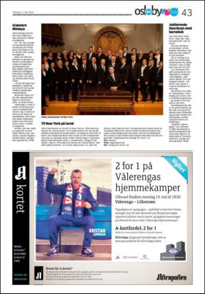 aftenposten_aften-20140515_000_00_00_043.pdf