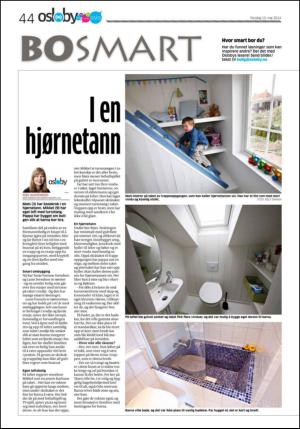 aftenposten_aften-20140515_000_00_00_044.pdf