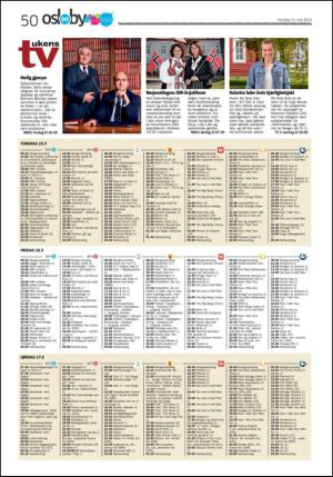 aftenposten_aften-20140515_000_00_00_050.pdf