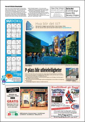 aftenposten_aften-20140515_000_00_00_052.pdf