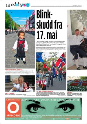 aftenposten_aften-20140522_000_00_00_018.pdf