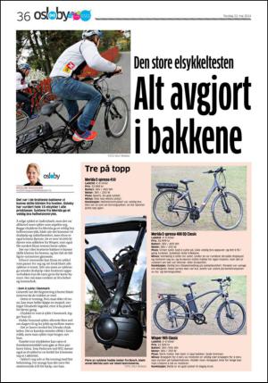 aftenposten_aften-20140522_000_00_00_036.pdf