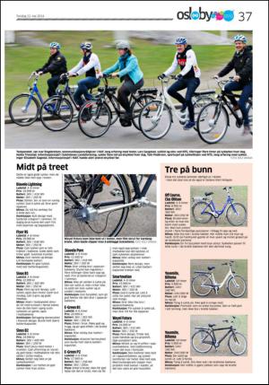 aftenposten_aften-20140522_000_00_00_037.pdf