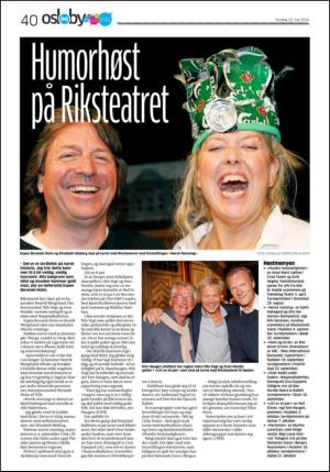 aftenposten_aften-20140522_000_00_00_040.pdf