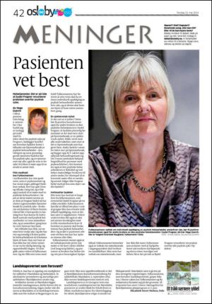 aftenposten_aften-20140522_000_00_00_042.pdf