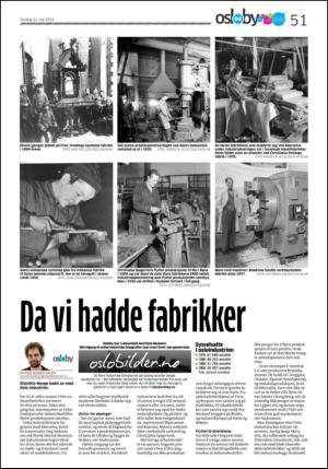 aftenposten_aften-20140522_000_00_00_051.pdf