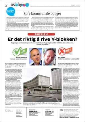 aftenposten_aften-20140528_000_00_00_002.pdf