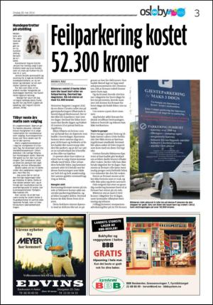 aftenposten_aften-20140528_000_00_00_003.pdf