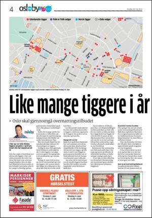 aftenposten_aften-20140528_000_00_00_004.pdf