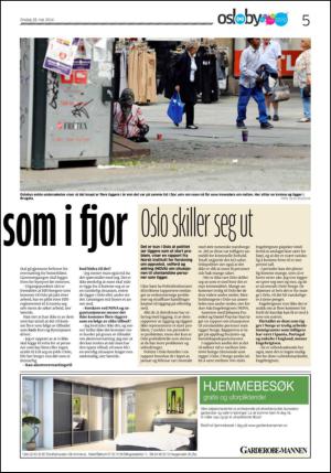 aftenposten_aften-20140528_000_00_00_005.pdf