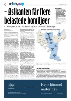 aftenposten_aften-20140528_000_00_00_006.pdf