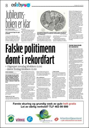 aftenposten_aften-20140528_000_00_00_008.pdf