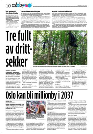 aftenposten_aften-20140528_000_00_00_010.pdf