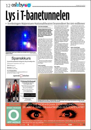 aftenposten_aften-20140528_000_00_00_012.pdf