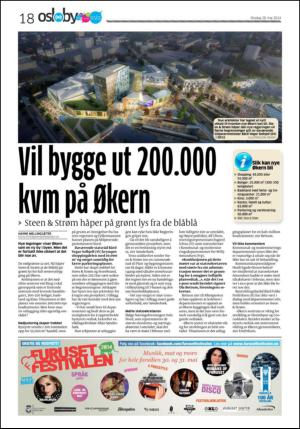 aftenposten_aften-20140528_000_00_00_018.pdf