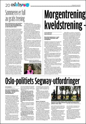 aftenposten_aften-20140528_000_00_00_020.pdf