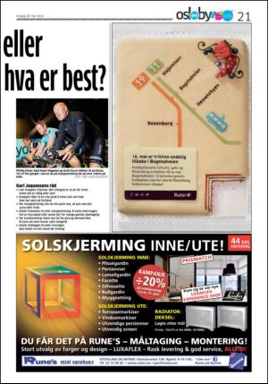 aftenposten_aften-20140528_000_00_00_021.pdf