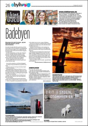 aftenposten_aften-20140528_000_00_00_026.pdf