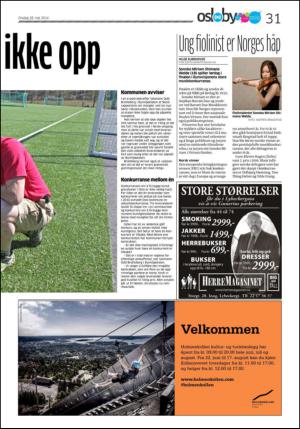 aftenposten_aften-20140528_000_00_00_031.pdf