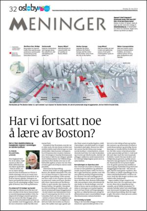 aftenposten_aften-20140528_000_00_00_032.pdf